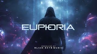 Euphoria | Inspired by Alan Walker, Illenium & Ava Max Vocals