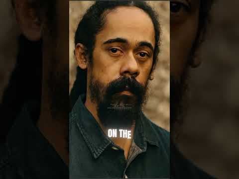 Sia ft. Damian Marley – Three Seconds NEW #reggaevibes #aimusic by Echo Wave - Album Art