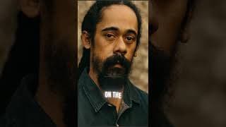 Sia ft. Damian Marley – Three Seconds NEW #reggaevibes #aimusic