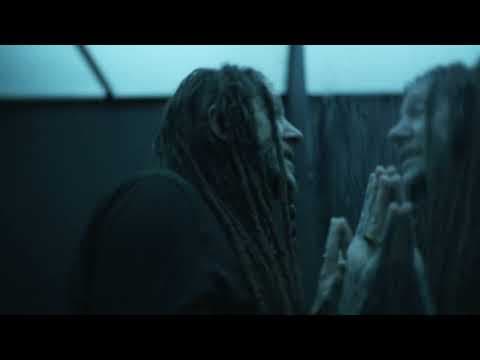 LINES ØF LOYALTY "SAY GOODBYE" by LINES OF LOYALTY - Album Art