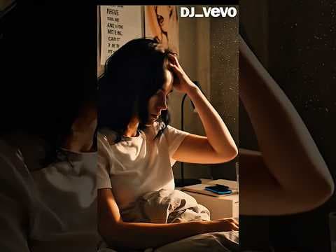 DJ VEVO 🎶 Reborn by DJ_ - Album Art