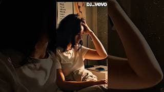 DJ VEVO ๐ถ Reborn