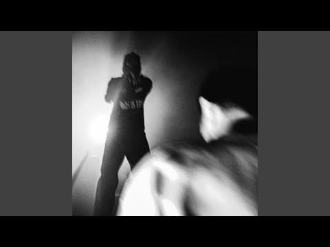 the floor by BEAM - Topic - Album Art