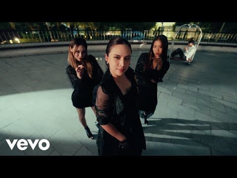 Raja Dusta by Diana Danielle - Album Art