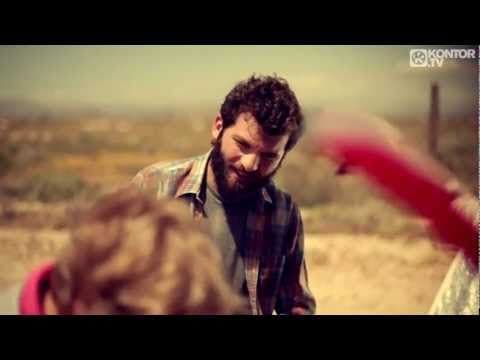 Ma Chérie by DJ Antoine feat. The Beat Shakers - Album Art