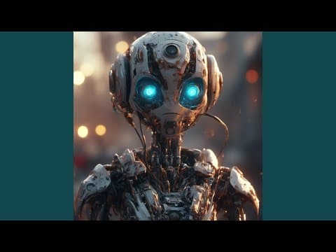 Please Go Away by The Peawees - Album Art