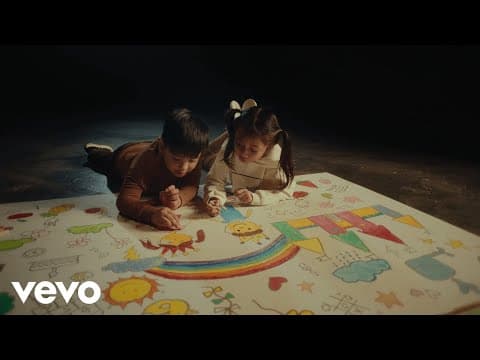 Ingat by ALYPH - Album Art