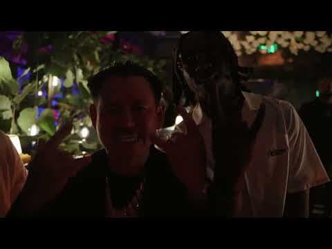 Active by Friyie - Album Art