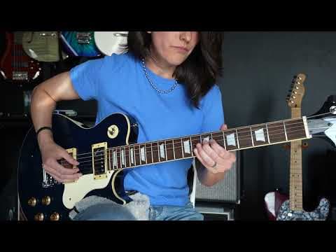 going home - the aces loop cover by chasteberry - Album Art