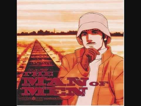 03:無垢の刃と感傷 by kyomunosekai - Album Art