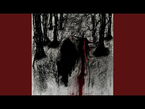 broken crows by carrjond - Topic - Album Art