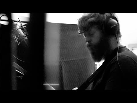 Scornful Woman by Oliver Anthony Music - Album Art