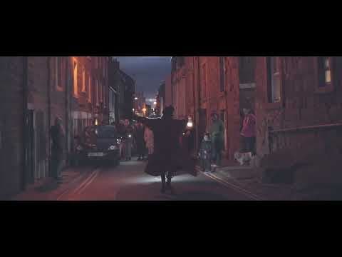 Our Own Christmas Song | New Original Christmas 2022 by The Whiskey Wasps - Album Art