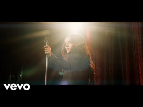 Use Me (Brutal Hearts) – DJ Fudge Soulful Remix by Diplo - Album Art