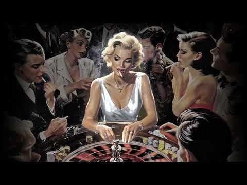 UK - BLOW by SOSA - Album Art