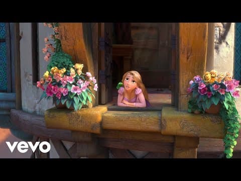 Wann fängt mein Leben an? by Pia Allgaier - Album Art