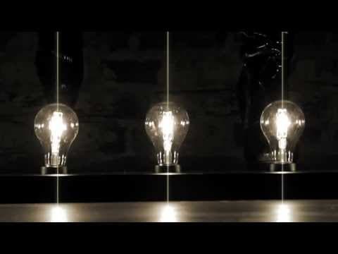 Metal Woman by 3 Inches Of Blood - Album Art