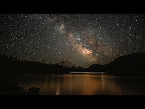 Field Of Dreams by The Ambientalist - Album Art