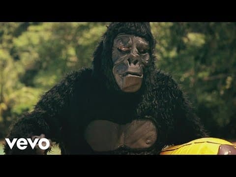 Samsara by One Juno - Album Art