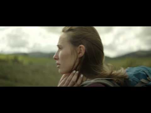 Into The Sun - EP Version by Sons Of The East - Album Art