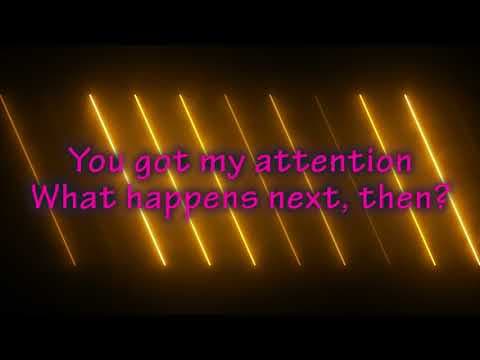 Someday - Ballad w/ Lyrics- Z-O-M-B-I-E-S by Jess Bradley - Album Art