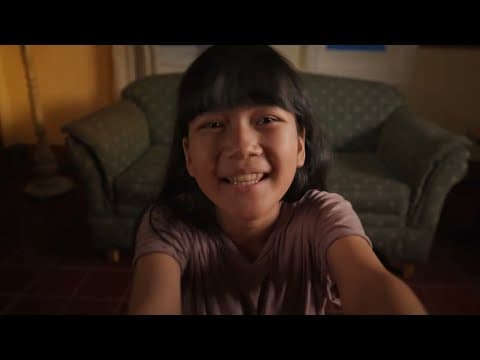 Perasa yang Baru Tumbuh by Feby Putri - Album Art