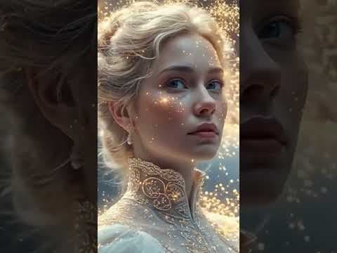 Come Back #electronicmusic # #newmusic2025 #newmusic #edm #dance #remix by Michael Hälig - Album Art