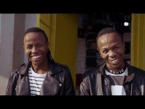 Hollywood Bets by Touchline - Album Art