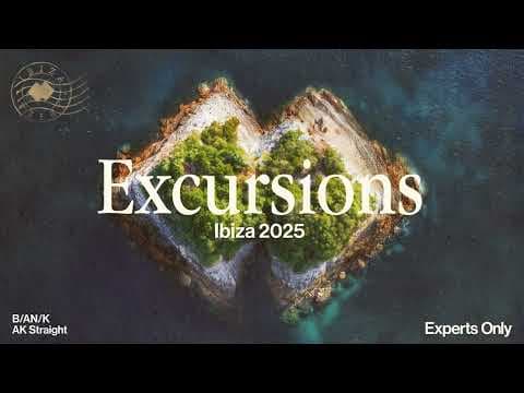 AK STRAIGHT by B/AN/K - Album Art