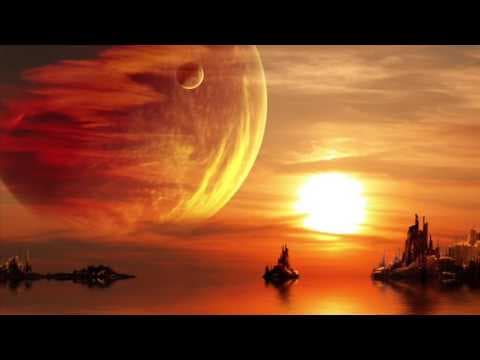 Música epica de fondo para videos | epica, cinematográfica, acción, inspiracional. by Música Para Videos - Album Art