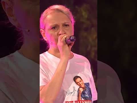 Елена Савельева Леха - Этот вечер *HQ special mix: by MusicOnlyYou - Album Art