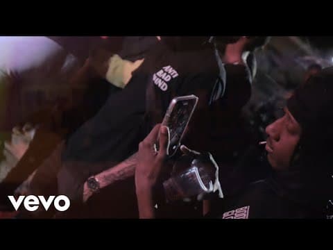 Mansa Musa by German GS - Album Art