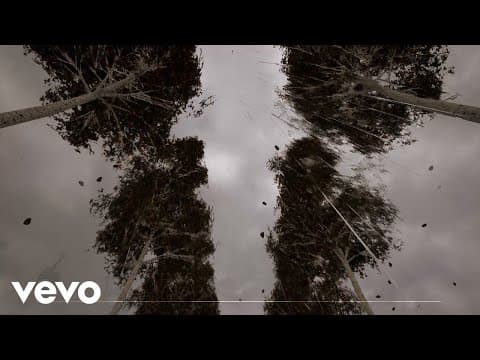 Dalam Sujudku | by AdriannaCinta - Album Art