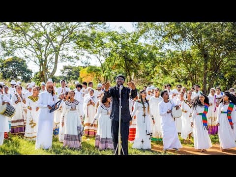 Nkulowozaako - by Eddy Kenzo - Album Art