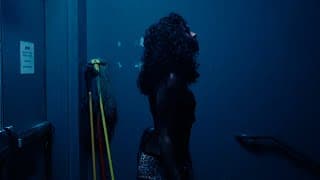 THE LETHAL TOUR EP. 01