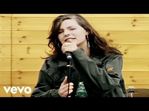 Perfekte Welle by Juli - Album Art