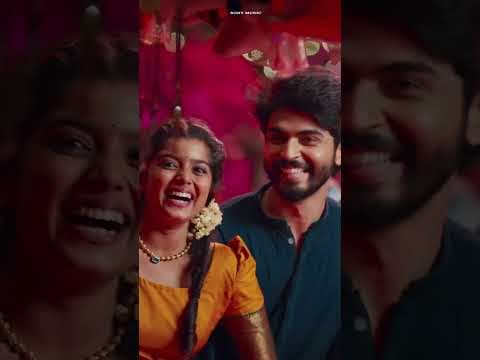 Kondattam | Thudarum | Mohanlal | Jakes Bejoy | MG SREEKUMAR by Sony Music South - Album Art