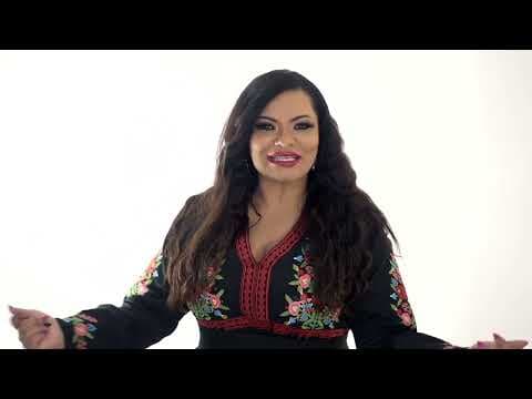 Doktor Uram by Dankó Szilvi - Album Art