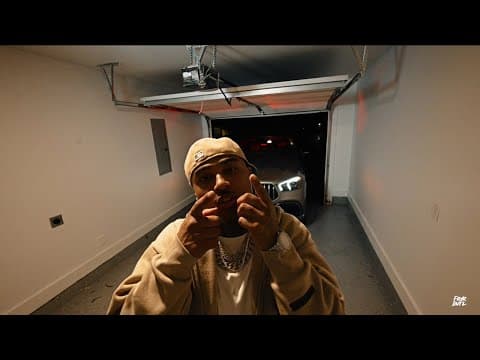 UGN by Luh Kel - Album Art