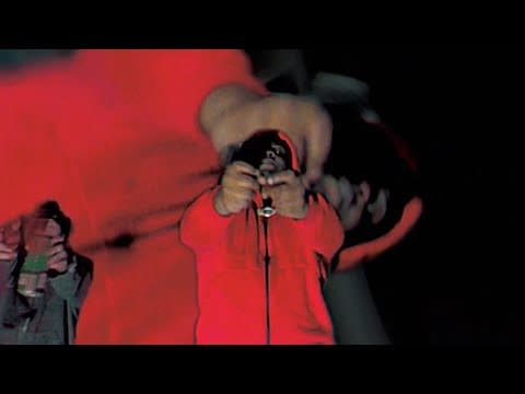 CarJack | Shot By @sun.shine.wrld by MotionBoyz - Album Art