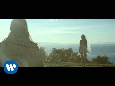 Supremacy by Muse - Album Art