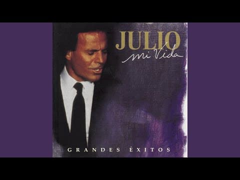 Abrázame by Laura Fygi - Album Art