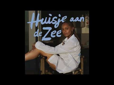 Huisje Aan De Zee by Zoë Livay - Album Art