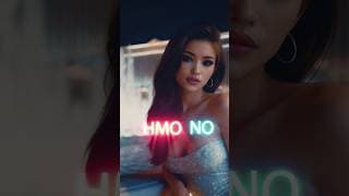 Hmo No | Romantic Hmong Pop Song 2025 | Hmong