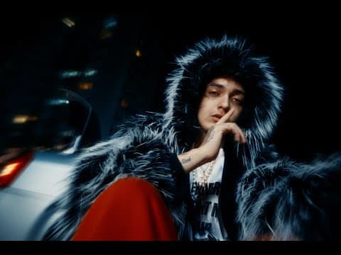 2000 by Ender - Album Art