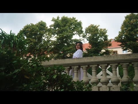 Zu spät by DELA - Album Art