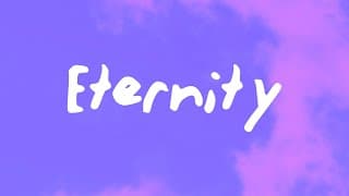 Eternity