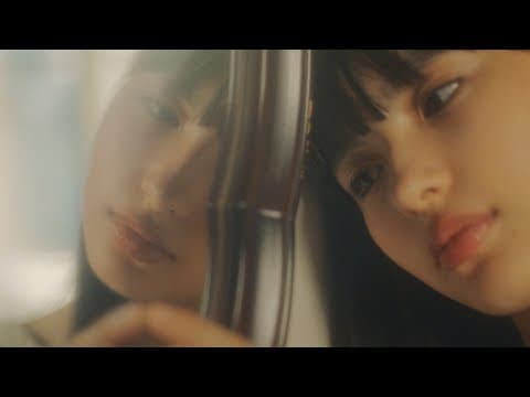 「恋風」 by 幾田りら - Album Art