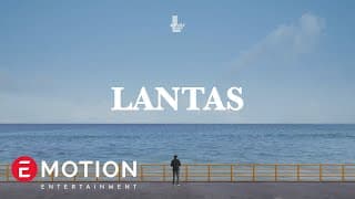 Lantas