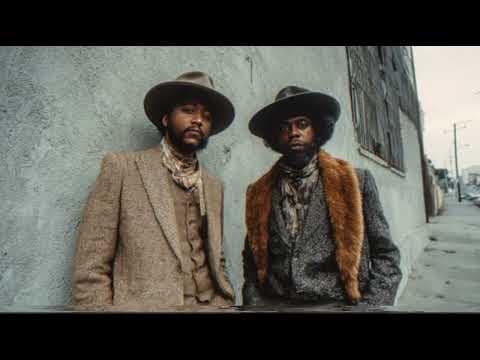 Malandramente (1972) by BLOW RECORDS - Album Art